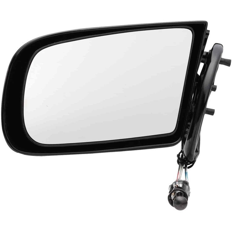 Replacement Mirror