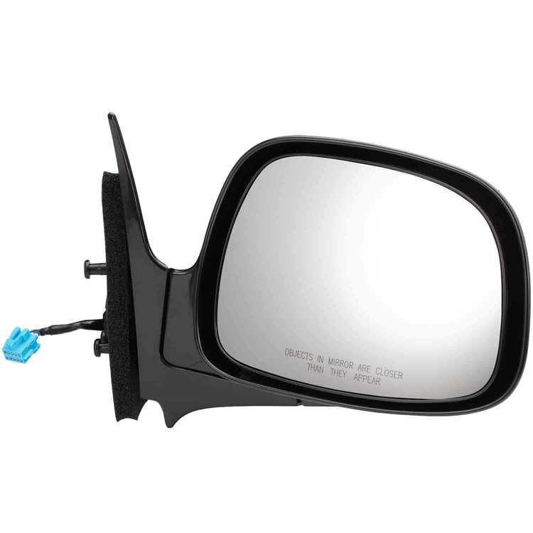 Replacement Mirror