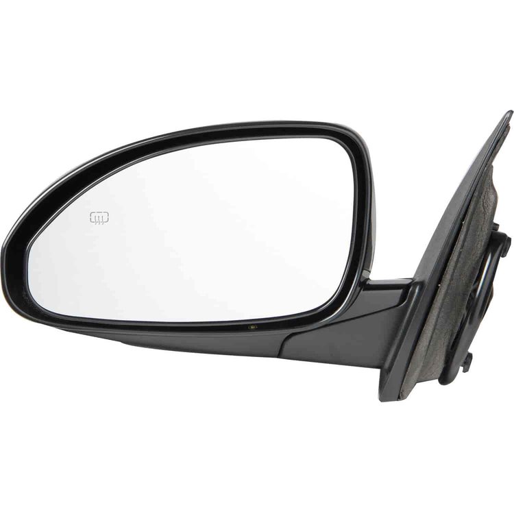 Replacement Mirror