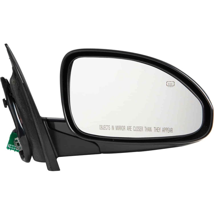Replacement Mirror