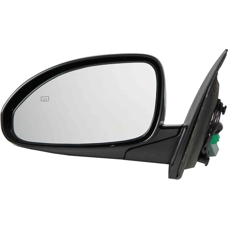 Replacement Mirror