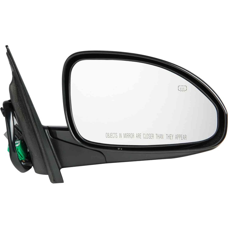 Replacement Mirror