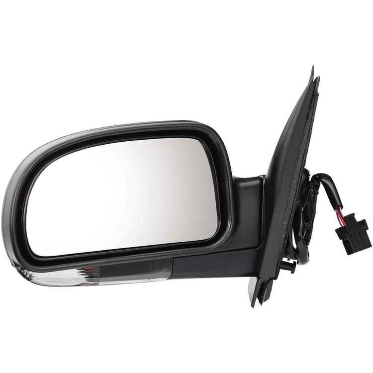 Replacement Mirror