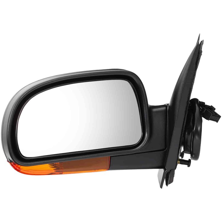 Replacement Mirror