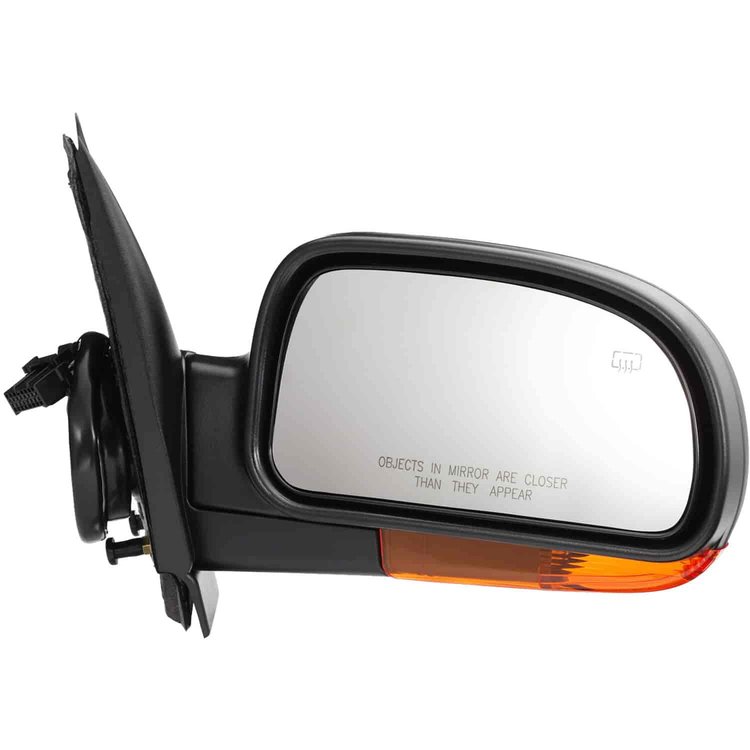 Replacement Mirror
