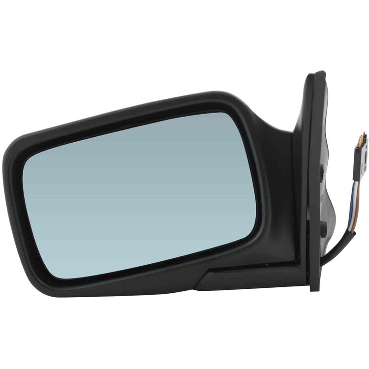 Replacement Mirror