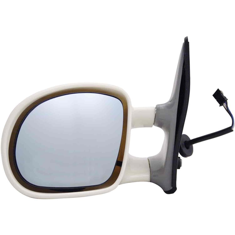 Replacement Mirror