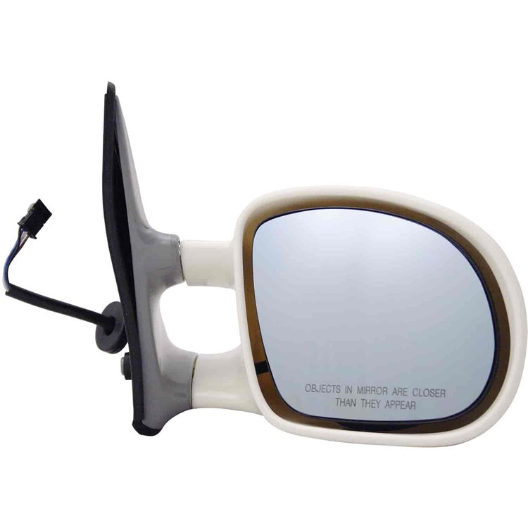 Replacement Mirror