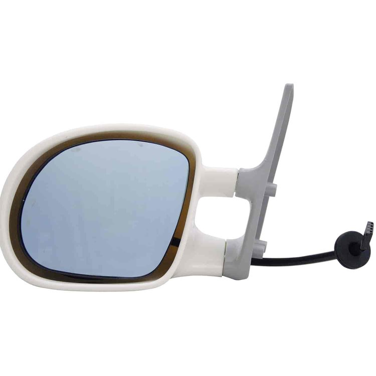 Replacement Mirror