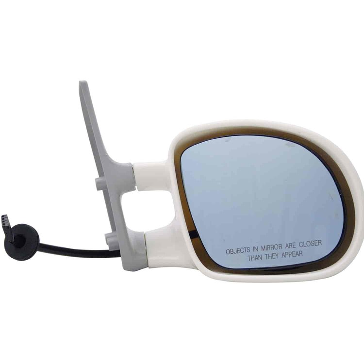 Replacement Mirror