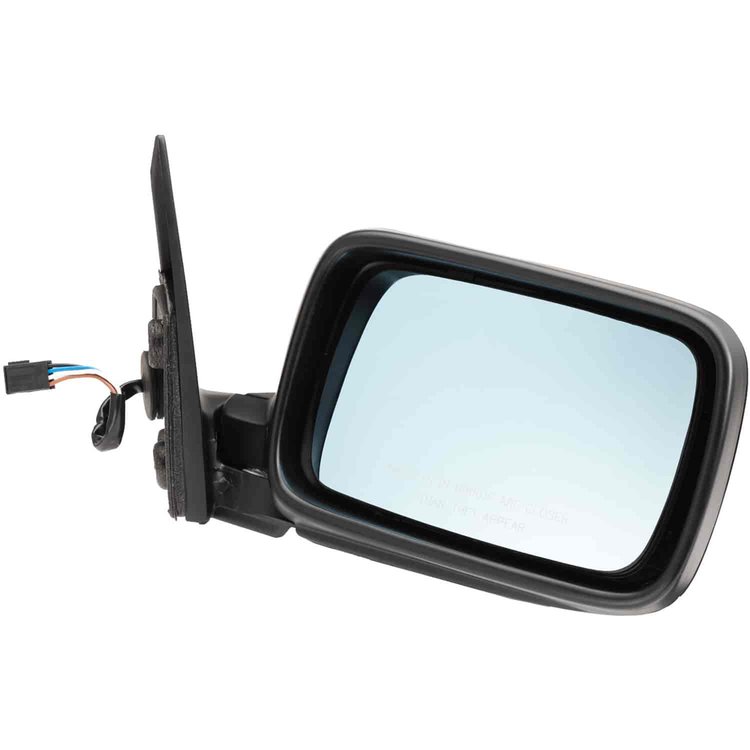 Replacement Mirror