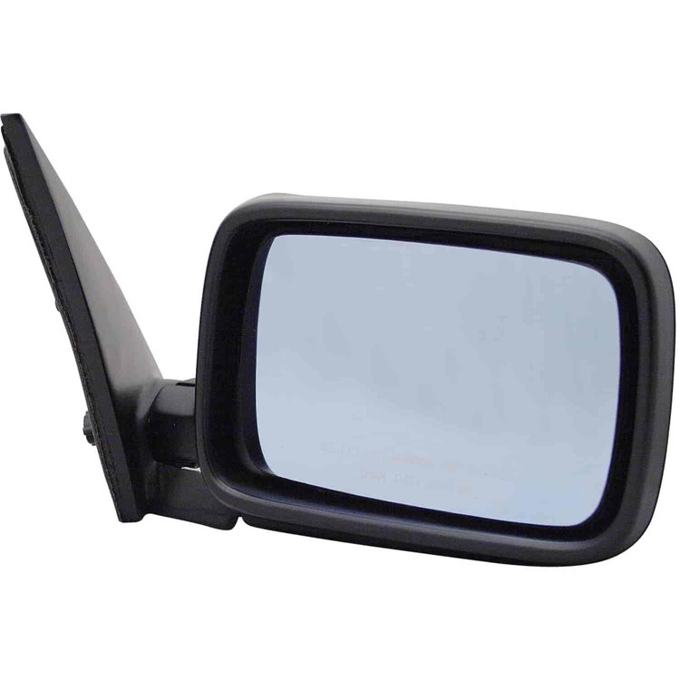 Replacement Mirror