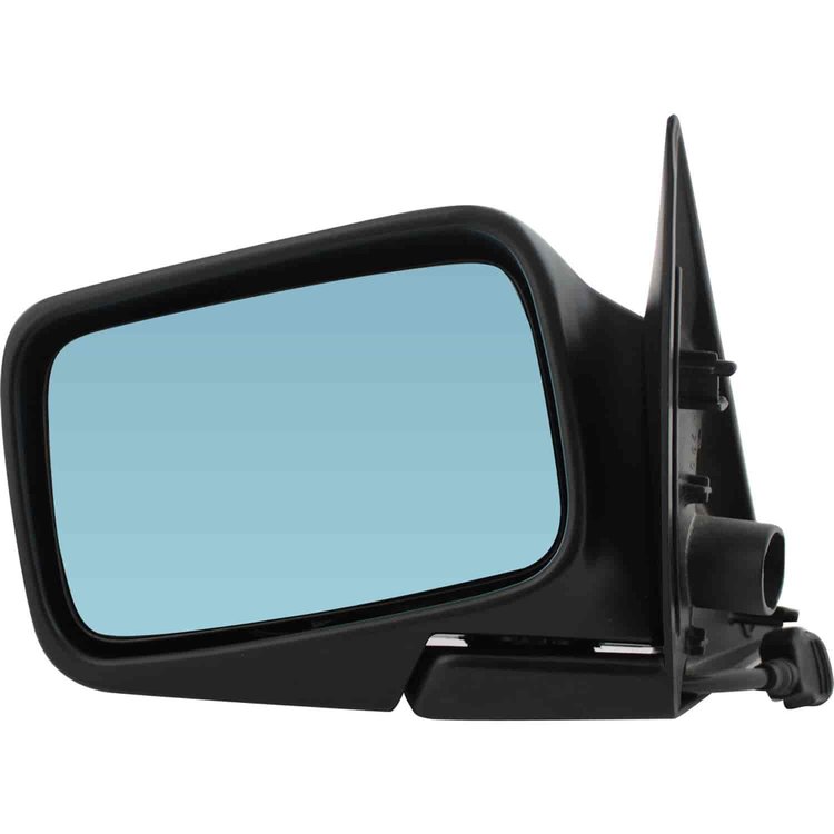 Replacement Mirror