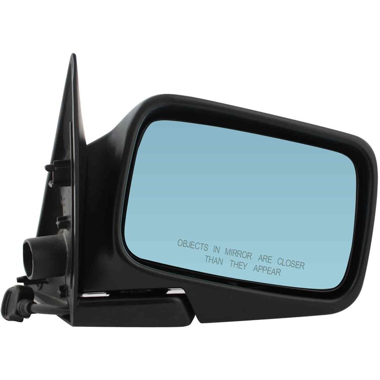Replacement Mirror
