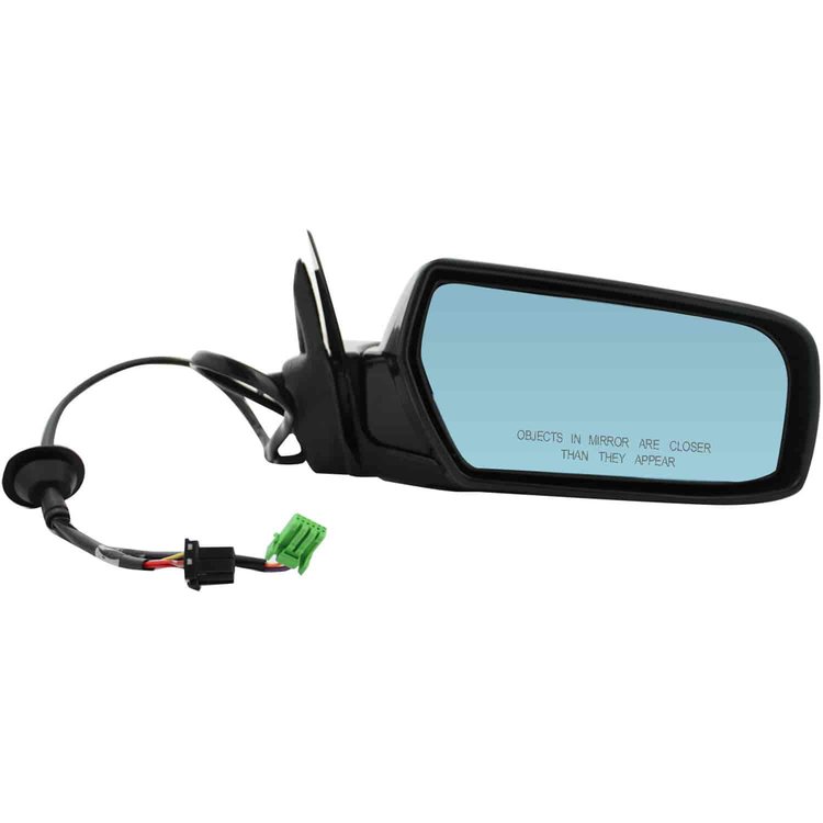 Replacement Mirror