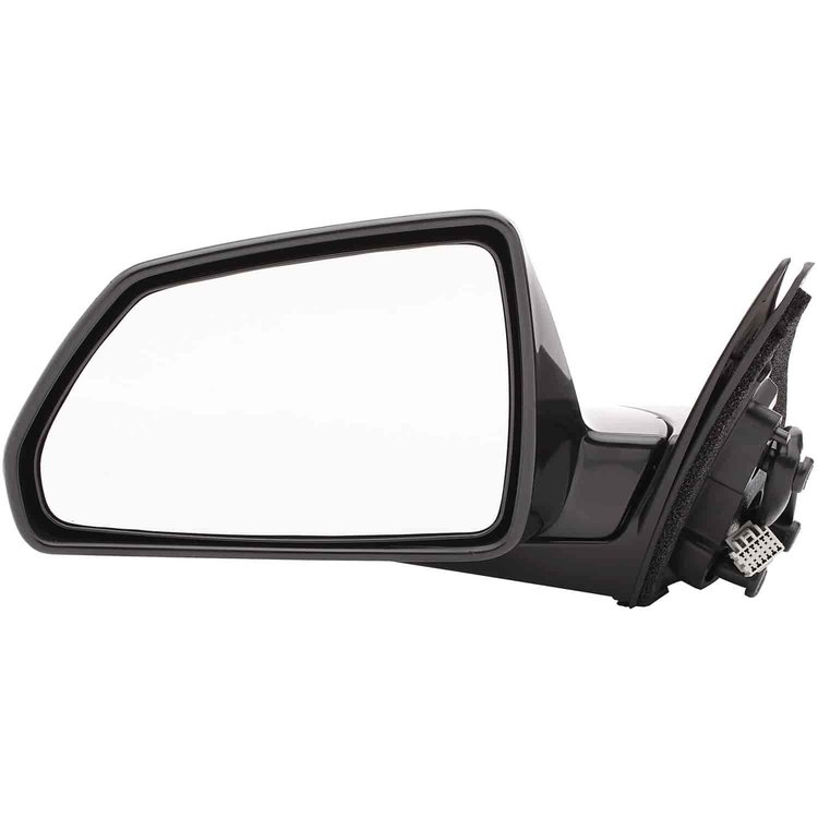 Replacement Mirror