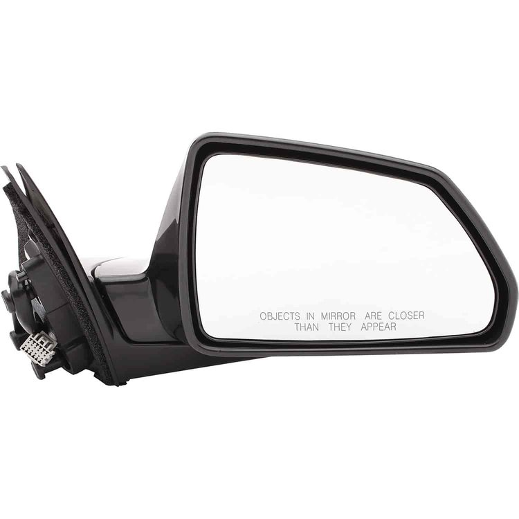 Replacement Mirror