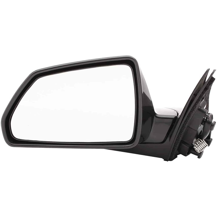 Replacement Mirror