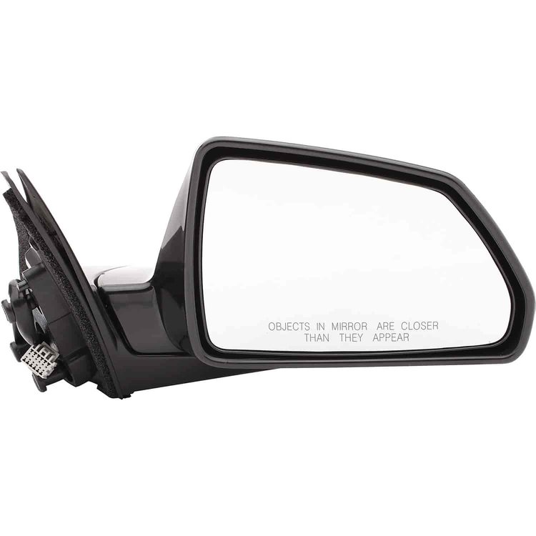 Replacement Mirror
