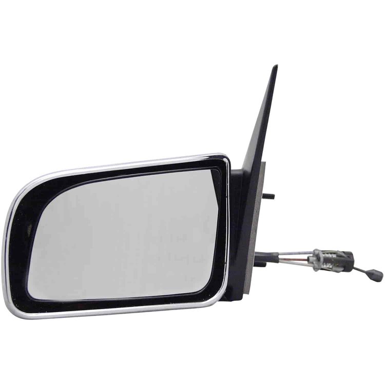 Replacement Mirror