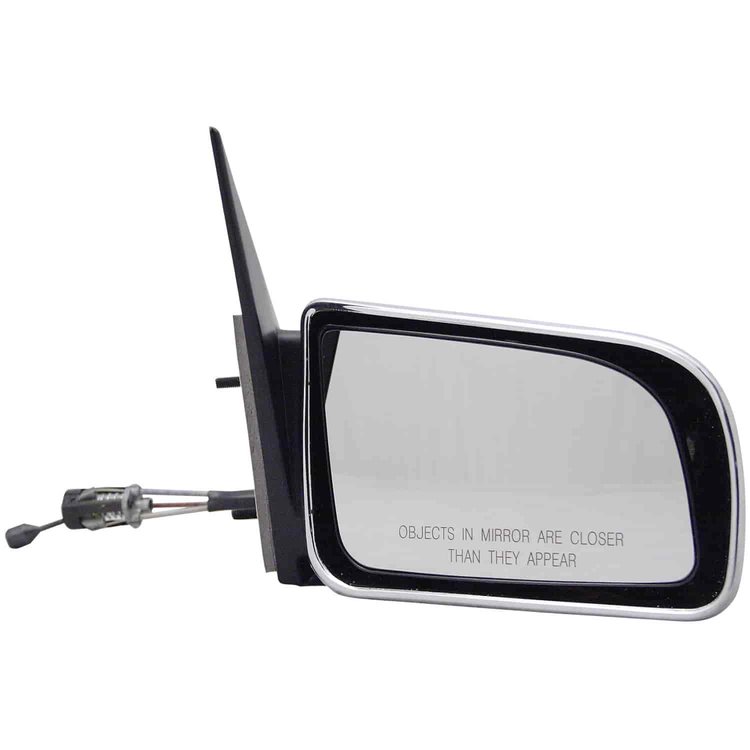Replacement Mirror