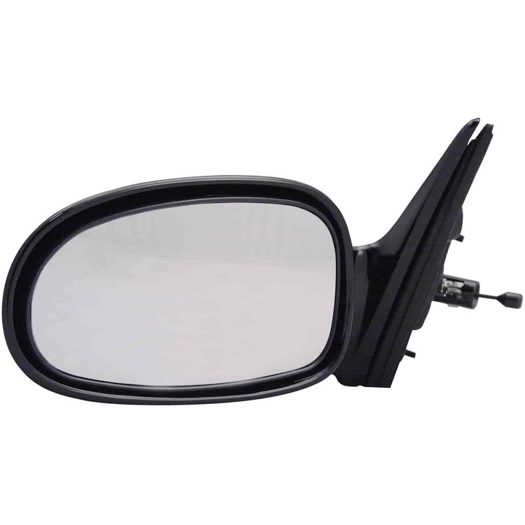 Replacement Mirror