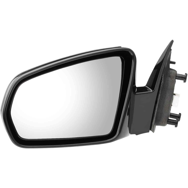 Replacement Mirror