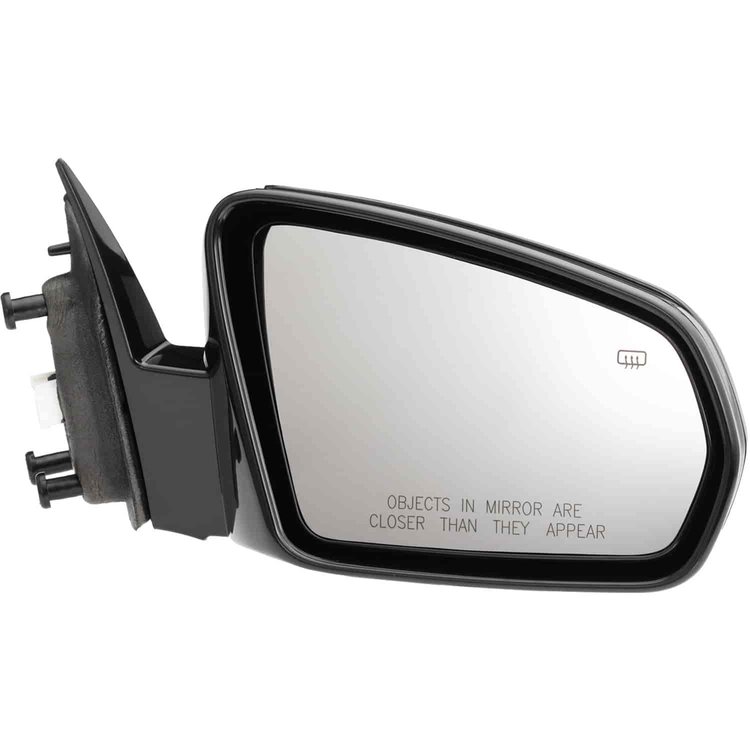 Replacement Mirror