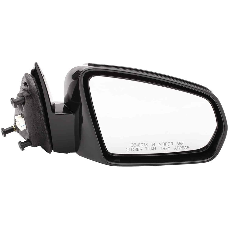 Replacement Mirror