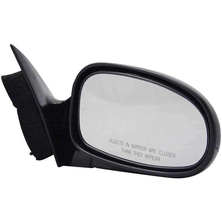 Replacement Mirror