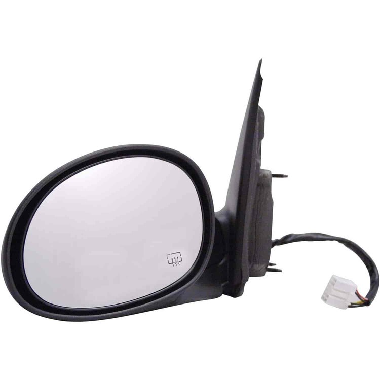 Replacement Mirror