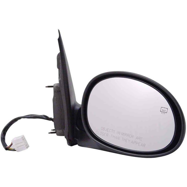 Replacement Mirror