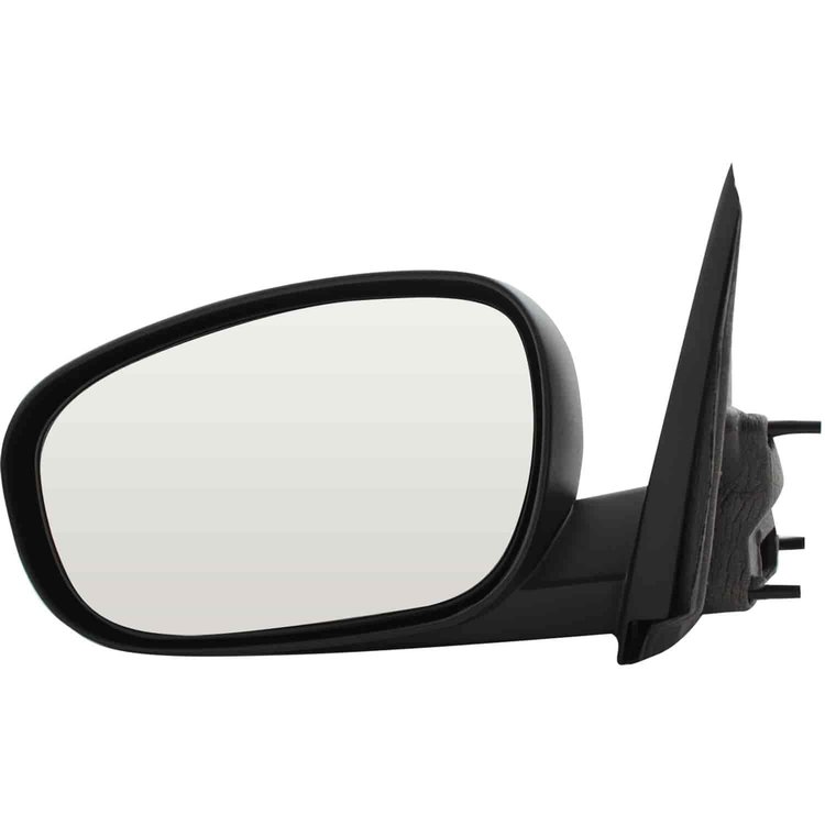 Replacement Mirror