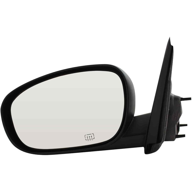 Replacement Mirror