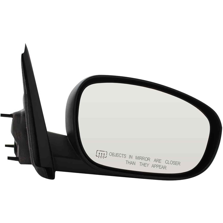 Replacement Mirror