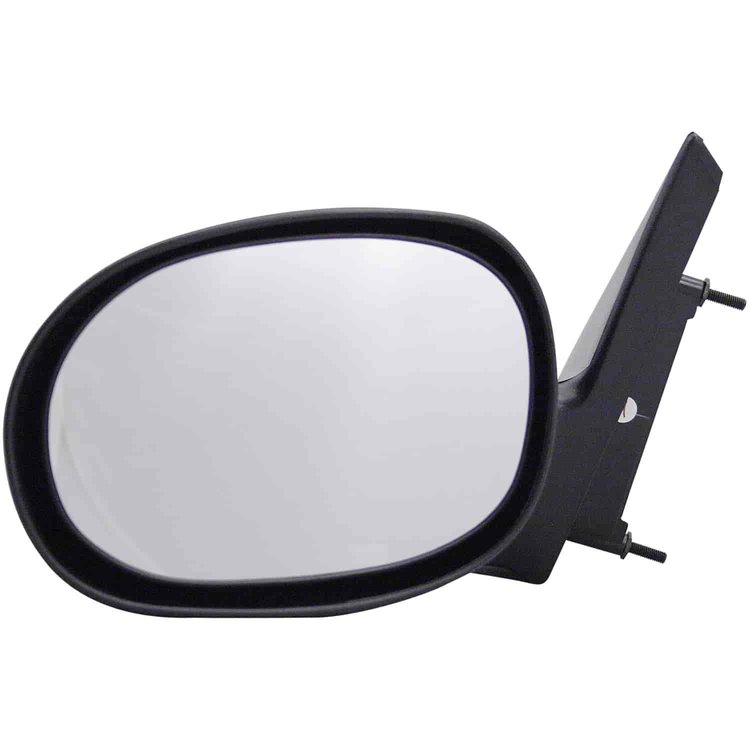 Replacement Mirror