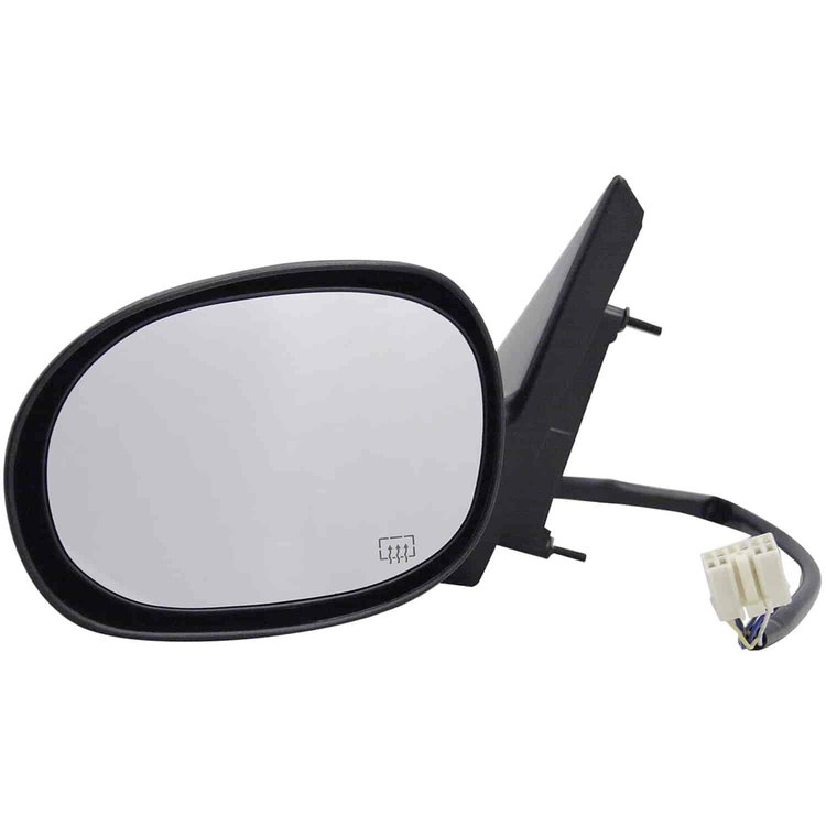 Replacement Mirror