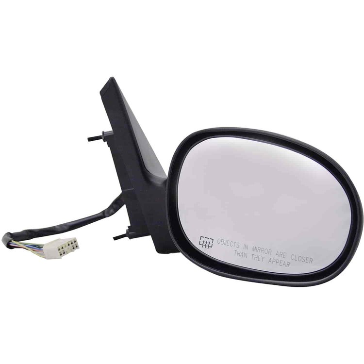 Replacement Mirror
