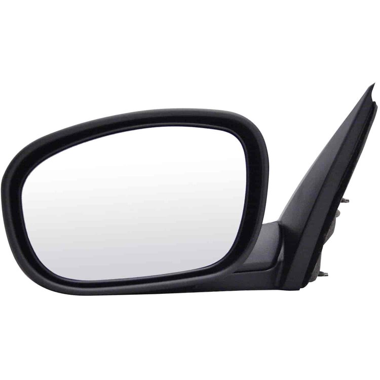 Replacement Mirror