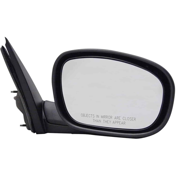 Replacement Mirror