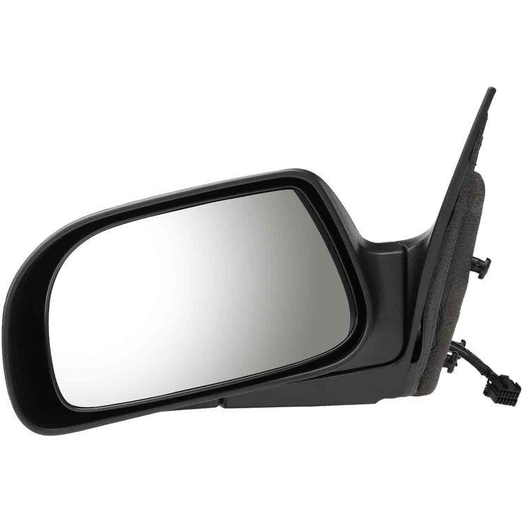 Replacement Mirror