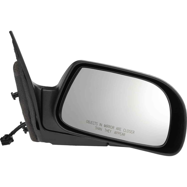 Replacement Mirror
