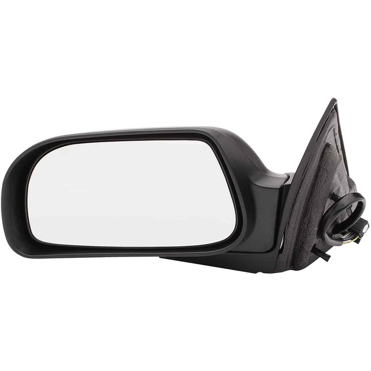 Replacement Mirror