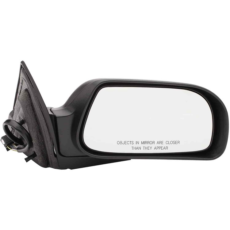 Replacement Mirror