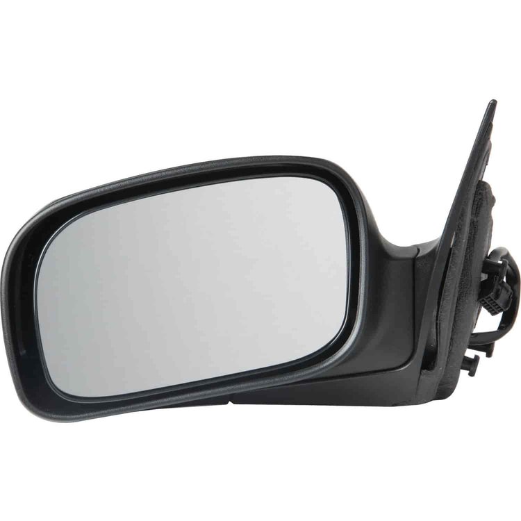 Replacement Mirror