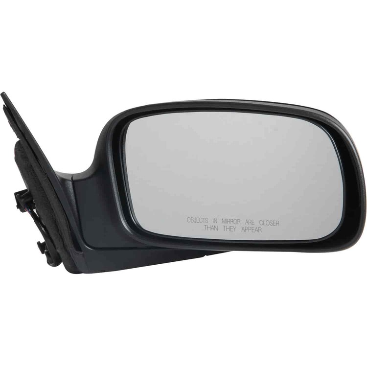Replacement Mirror