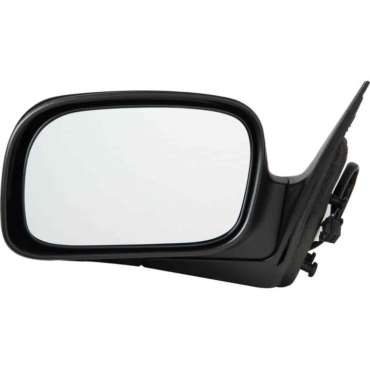 Replacement Mirror