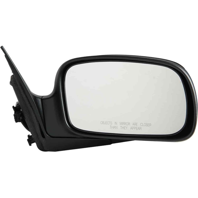 Replacement Mirror