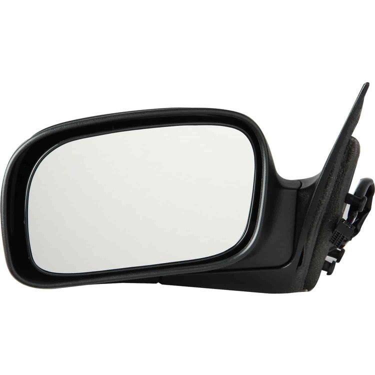 Replacement Mirror