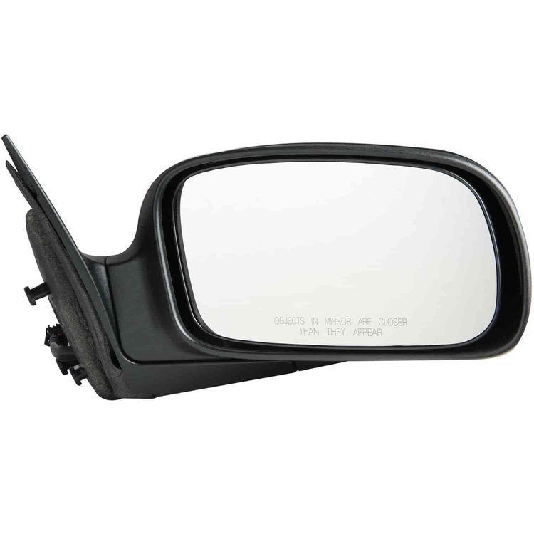 Replacement Mirror